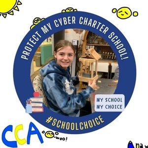 Meet your Posher, Marcia